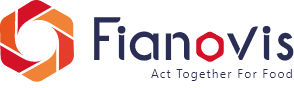 logo Fianovis