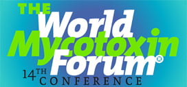 mycotoxin Forum