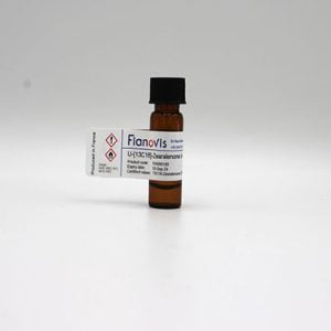 U-[13C18]-Zearalenone - photo