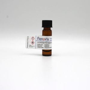 U-[13C22]-HT2 toxin - photo