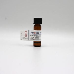 U-[13C24]-T2 toxin - photo
