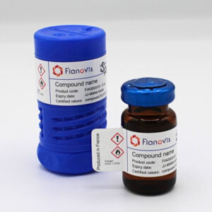 Product Native Mycotoxin - Fianovis