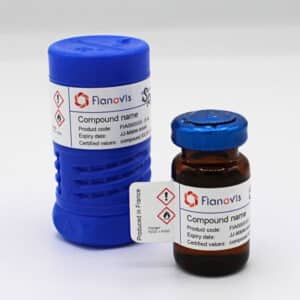 Product-Native-Mycotoxin-Fianovis