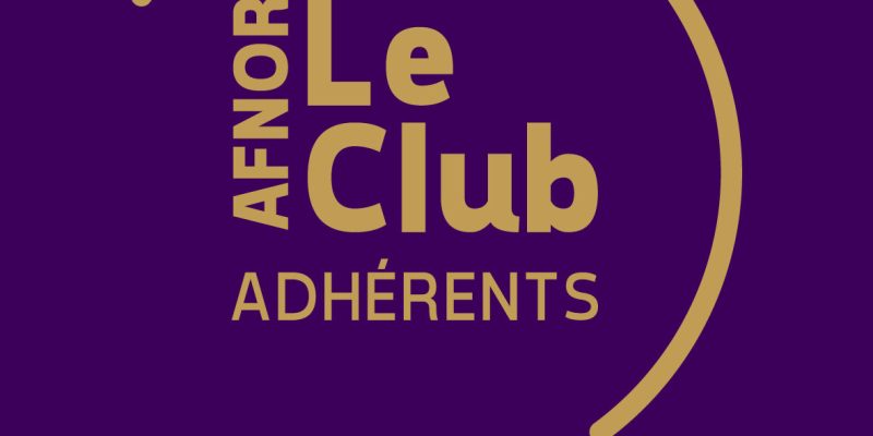 Logo_membre_adherents-2024