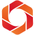 logo-fianovis-accueil