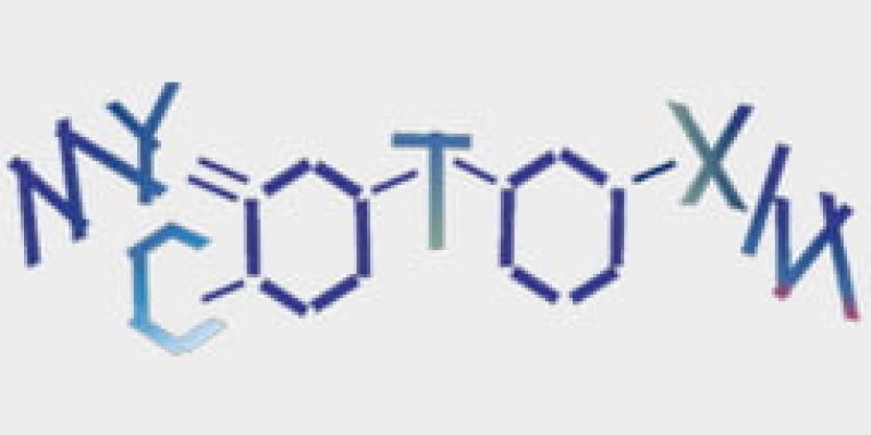 logo mycotoxin workshop