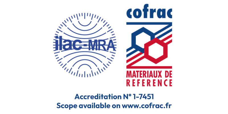 logos-cofrac-ilac